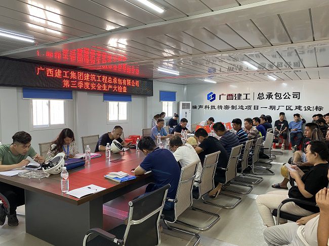 �ۻ��ֳ�����֮�� �㣨��ͼ��.jpg