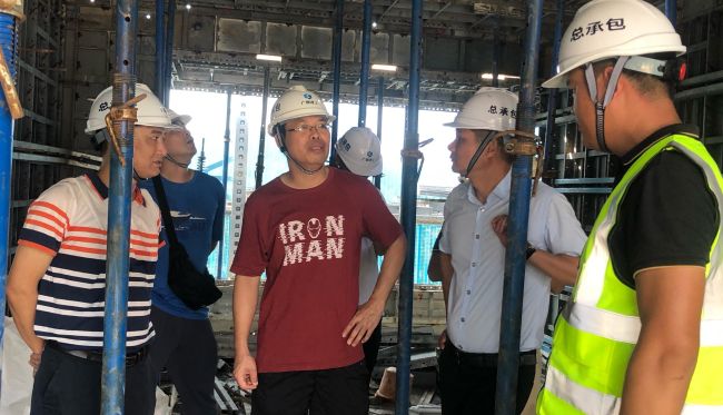 0.1����ֳ����ⰲ�� ��1.jpg