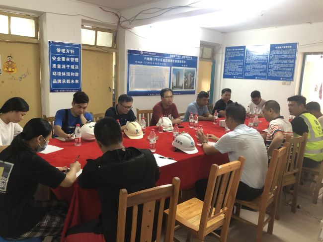 0.1�ۻ��ֳ����ⰲ��  ��.jpg