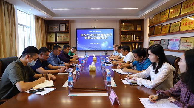 �ۻ��ֳ��������� ����ͼ .jpg