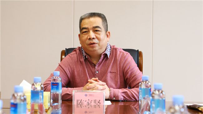 �¼Ҽ���������̷�� �㣨��ͼ��.jpg