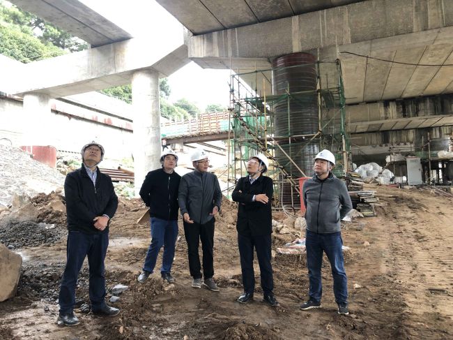 ����ֳ�2�������� �㣨��ͼ��.jpg