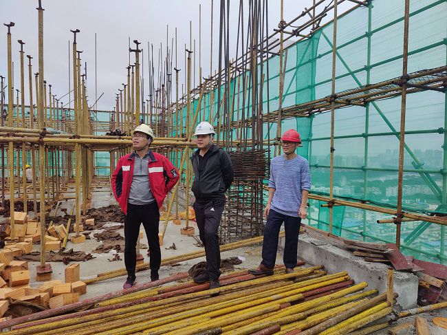 �����Ŀ�ֳ���¬���� �㣨��ͼ��.jpg