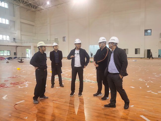 �ֳ�ָ������������Ⱥ �㣨��ͼ��.jpg