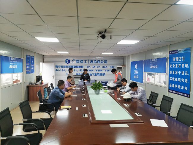 ���Ź�˾�������ǻ۳���Ŀ���ָ���� ֣ʢ�� �㣨��ͼ��.jpg