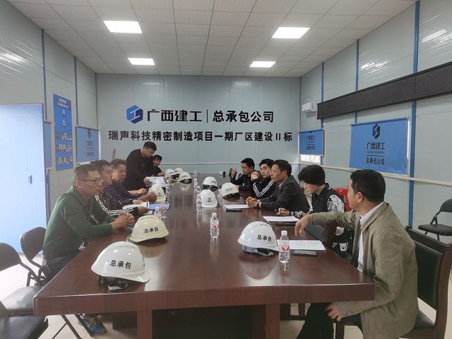 �ۻ��ֳ��������� �㣨��ͼ��.jpg