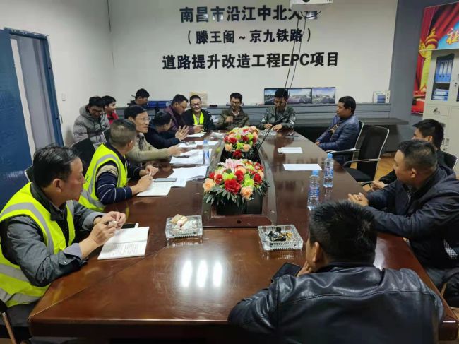 �ۻ��ֳ��������� �㣨��ͼ��.jpg