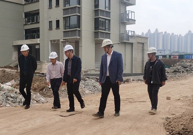 ����ֳ���̷��� �㣨��ͼ��.jpg