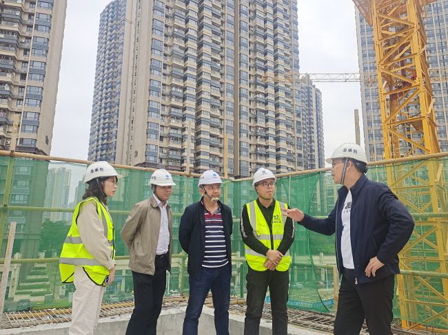 �����Ŀ�ֳ������� �㣨��ͼ��.jpg