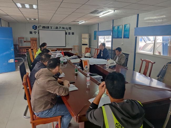 �ٿ�����ۻ������� �㣨��ͼ��.jpg