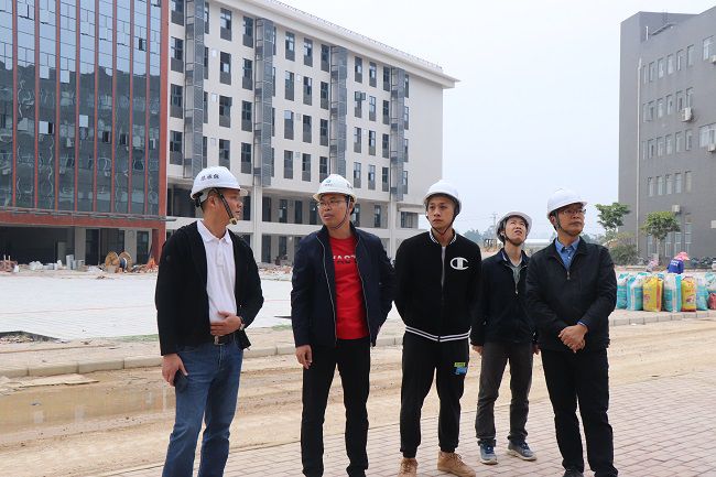 ����ѵ����Ժ��Ŀ���ָ���� ���ϴ� �㣨��ͼ��.jpg