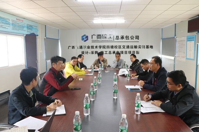 ���л��ֳ��� ���ϴ� �㣨��ͼ��.jpg