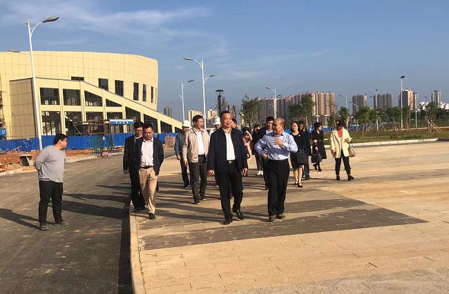 �����ֳ����δ��� �㣨��ͼ��.jpg