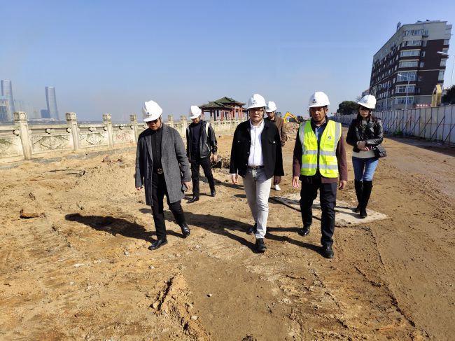 ����ֳ��������� �㣨��ͼ��.jpg