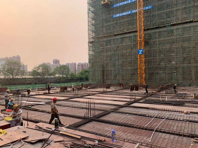 ʩ���ֳ��������� �㣨��ͼ��.jpg