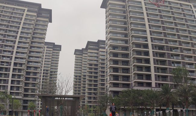 ��Ŀ����Ч������ï�� �㣨��ͼ��.jpg