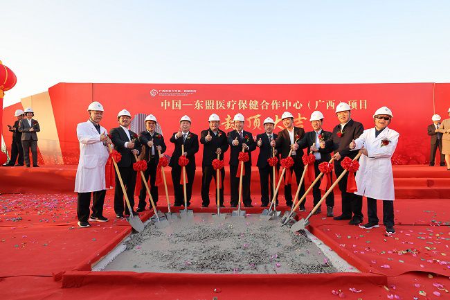 �����������ֳ�����ͼ��.jpg