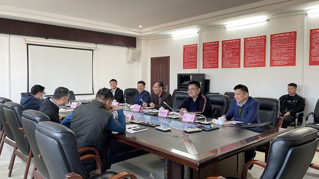 �ۻ��ֳ�����С�� �㣨��ͼ��.jpg