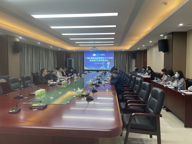 �ۻ��ֳ� ���� ��.jpg