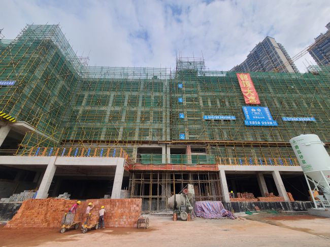 ��Ŀ�ֳ��������� �㣨��ͼ��.jpg