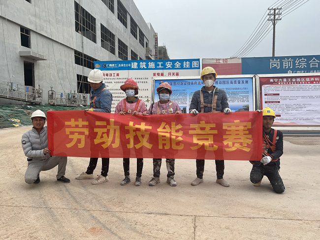 ��ǽͿ�����Ӱ����֮�� �㣨��ͼ��.jpg