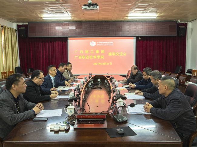 �ۻ��ֳ�����ͼ��.jpg