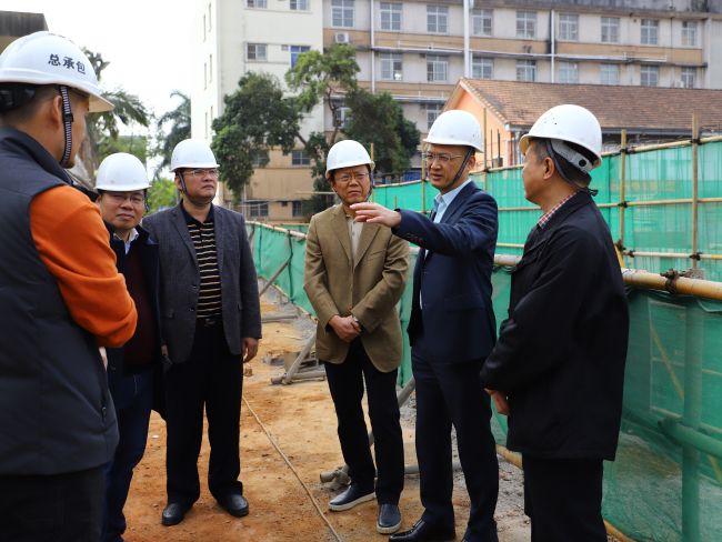 �����Ŀ�ֳ�����ͼ��.jpg