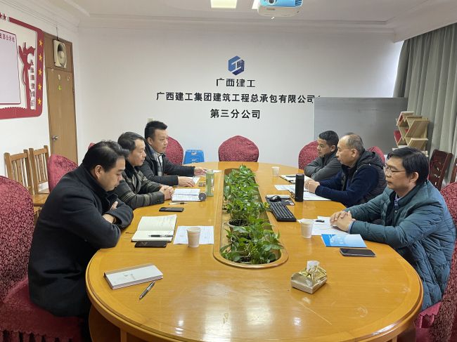 �ۻ��ֳ������� �㣨��ͼ��.jpg