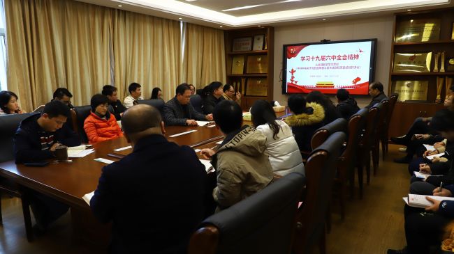 �����ֳ���ԭͼ��.jpg