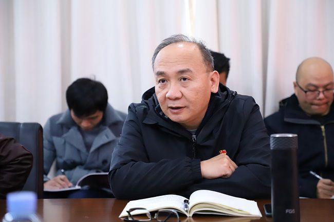 ½�@��������� �㣨��ͼ��.jpg