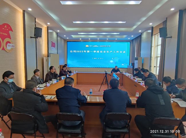 �ۻ��ֳ��������� ��.jpg