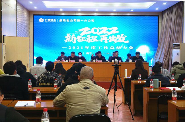 ����ͼ���ۻ��ֳ���л΢�� ��.jpg