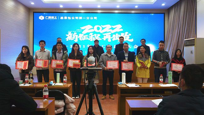 ����ͼ����������Ա����л΢�� ��.jpg