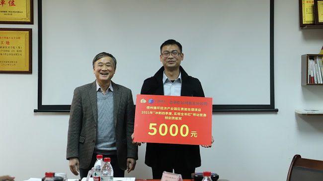 �佱��Ӱ������ �㣨��ͼ��_1.jpg