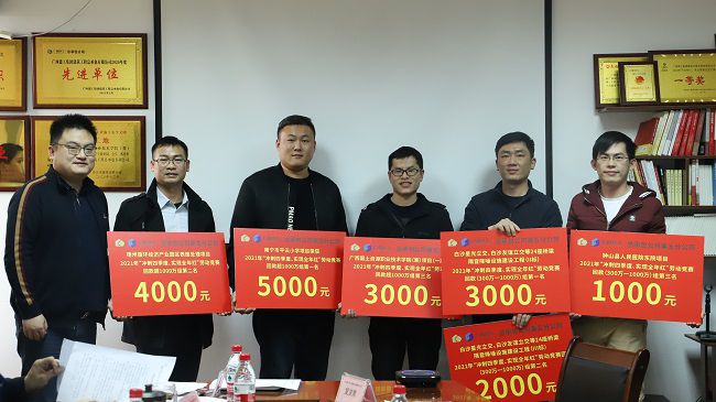 �佱������ ��1����ͼ��.jpg