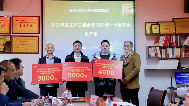 �佱������ ��(��ͼ��_1.jpg