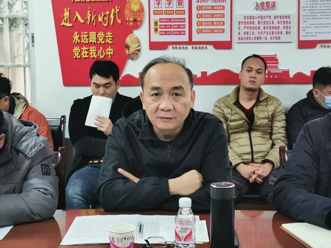 ½�@����������� �㣨��ͼ��.jpg