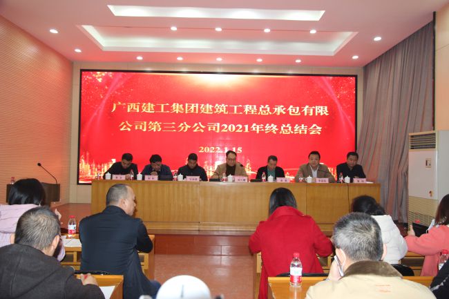 �ۻ��ֳ��������� �㣨��ͼ��.jpg