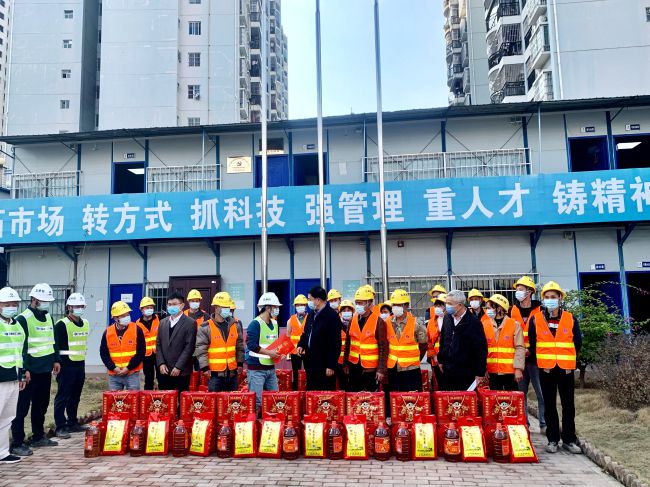 �˶��ֳ���Ī���� �� ����ͼ��.jpg