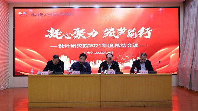 �ۻ��ֳ� �ֳɱ���ͼ��.jpg