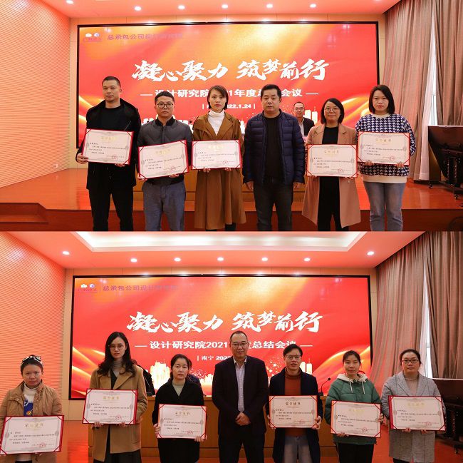 �����Ƚ������� �ֳɱ���ͼ��.jpg