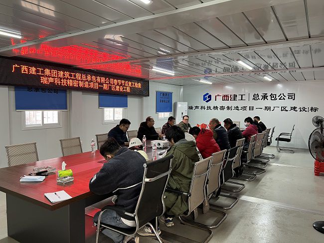 �ۻ��ֳ�����֮�� �㣨��ͼ��.jpg