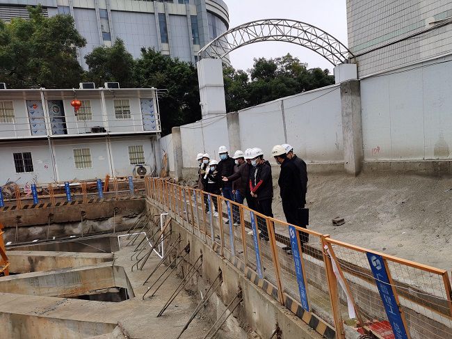 ����ֳ���Ī�⸻ �㣨��ͼ��.jpg