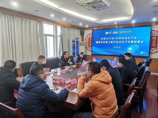 �ۻ��ֳ����Ʊ��� �㣨��ͼ��.jpg