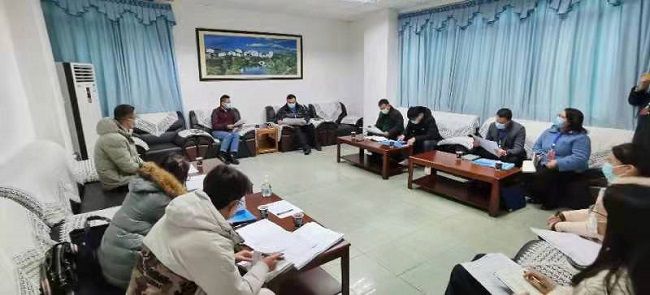 Ǣ̸���ֳ������� �㣨��ͼ��.jpg