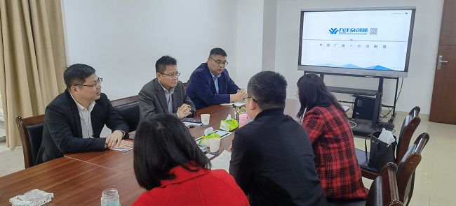 ��ҵ԰�ۻ��ֳ������� �㣨��ͼ��.jpg