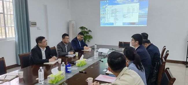 ����Ǣ̸�ֳ������� �㣨��ͼ��.jpg