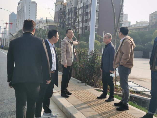 ��Ŀ�ֳ����׿� �㣨��ͼ��.jpg