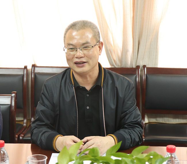 �������ڻ������ܽὲ��������ͼ�� ���ϴ� ��.jpg