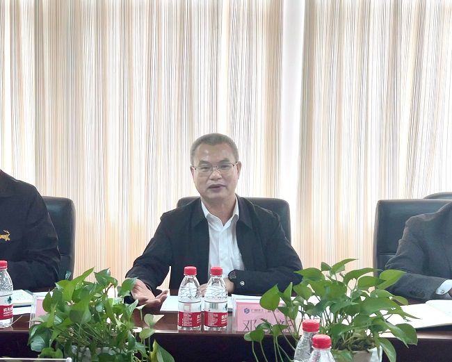 �����½�����¬���� �㣨��ͼ��.jpg